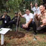 Ekowisata: Cuan Melimpah, Alam Tetap Terjaga!