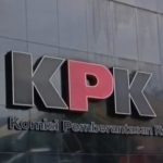Skandal Iklan BJB Memanas: Eks Dirut Kembali Diperiksa!