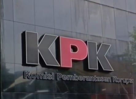Suara Media 4 Skandal Iklan BJB Memanas: Eks Dirut Kembali Diperiksa!