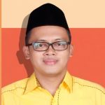 Skandal Cukai Rokok? Eks TA Misbakhun Buka Kartu!