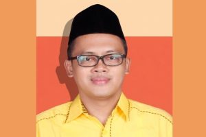 Suara Media 6 Skandal Cukai Rokok? Eks TA Misbakhun Buka Kartu!