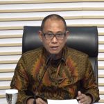 Heboh! Nama Menteri Nusron Wahid Terseret Kasus Suap HGB!