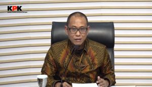 Suara Media 18 Heboh! Nama Menteri Nusron Wahid Terseret Kasus Suap HGB!