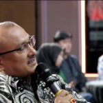 Ferdinand: Debat Ijazah Jokowi Buntu, Ada Apa Sebenarnya?