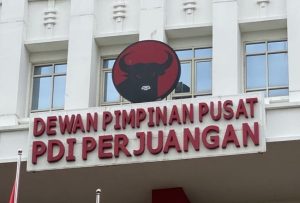 Suara Media 18 Geger! Lobi Panas Ambang Batas Parlemen, PDIP Buka Kartu!