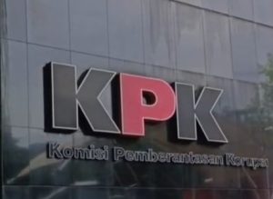 Suara Media 5 KPK Bongkar Jejak Uang Panas di Rumah Dirjen ATR/BPN!