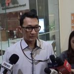 Geger! KPK Sita Bukti Kunci Suap HGB di Summarecon Bogor!