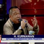 Geger! Pernyataan Budi Arie Dalangi Rusuh 2026?