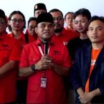 17 Juta Suara Rakyat Terancam 'Diamputasi' DPR!