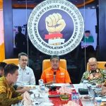 GEGER! GKSR Bongkar Bahaya PT 5%, Usul Cukup 1% Saja!