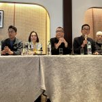 Gibran Terancam Diskualifikasi? Denny Indrayana Buka Kartu!