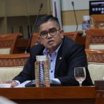 Gus Falah: Label Nonhalal Rokok Keliru, Vape Justru Haram!