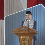 Pesan Gus Muhaimin: Pesantren Harus Jadi Lokomotif Inovasi!