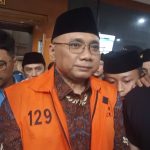 Gus Yaqut Bongkar Fakta: Kuota Haji Tambahan Sesuai Prosedur, Bukan Inisiatif Menteri!