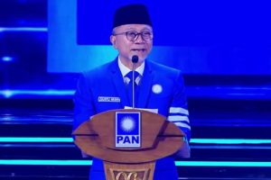 Suara Media 19 Zulhas Buka-bukaan Soal Capres: Bahlil Mundur, Cak Imin Bimbang!