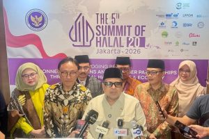Suara Media 5
