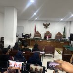 Heboh! Roy Suryo Menang Gugatan, Negara Wajib Bayar!