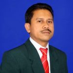 Karhutla Padam, Racun Baru Mengintai: Waspada Hujan Asam!
