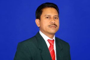 Karhutla Padam, Racun Baru Mengintai: Waspada Hujan Asam!