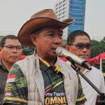 HUT TNI ke-81: Tak Ada Pesta Megah, Ini Alasan Panglima!