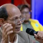 Terkuak! Mengapa Makan Gratis Justru Bikin Rakyat Miskin?