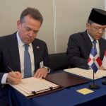 Terbaru! Indonesia Kini Bebas Visa ke 3 Negara, Cek Daftarnya!