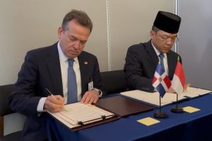Suara Media 20 Terbaru! Indonesia Kini Bebas Visa ke 3 Negara, Cek Daftarnya!