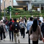 Negara Harus Hadir di Ekonomi, Bukan Menjauh!