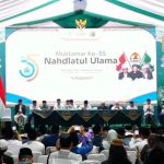 Heboh Isu Rp480 Miliar di Muktamar NU!