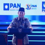 Prabowo Balas Menohok Pakar: Fitnah Lebih Kejam dari Pembunuhan!
