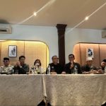 Sidang MK Memanas: Gibran Tak Hadir, Denny Indrayana Curiga!