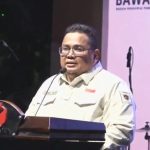 Geger! Bawaslu Siap Ungkap Fakta di Sidang PHPU Pilpres!