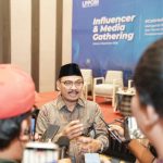 Wajib Halal 2026: Tiap Outlet Diperiksa, Bukan Satu!