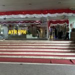 KPK Guncang Kementerian ATR/BPN: Skandal HGB Terkuak!