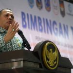 Kemendagri Gercep! Ratusan Desa Sultra Tuntas Batas!