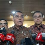 Skandal Tanah Guncang ATR/BPN! Wamen Buka Suara!
