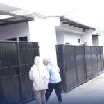 Skandal Lapas Cibinong Memanas: 52 Napi Diperiksa, Pejabat Lengser!