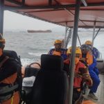 Geger! 5 Jurnalis Hilang di Krakatau, Kemkomdigi Turun Tangan!
