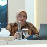 Mengejutkan! Tabrakan Kapal di Selat Singapura, Nasib WNI Terkuak!