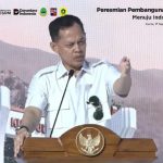 Pesan Prabowo Menggema: Pejabat, Bersihkan Diri!