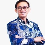 Mengejutkan! Agen AI Otonom Retas Sistem & Manipulasi Bukti