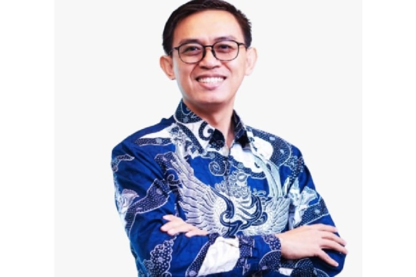 Mengejutkan! Agen AI Otonom Retas Sistem & Manipulasi Bukti
