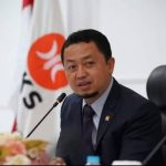 PBB Memanas: Ketua DPR Kecam Keras PM Solomon Soal Papua!