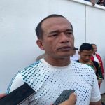 Skandal Korupsi MBG: Perwira TNI Jadi Tersangka!