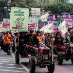 Hak Adat Terancam? Komnas HAM Desak Pemerintah Lakukan Ini!