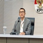 Bongkar Habis! KPK Bidik Upah Pungut Bappenda Bogor
