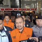 Geger! Istri Bupati Pemalang Diduga Siapkan Uang OTT