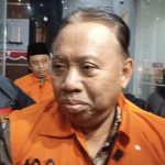 Geger Suap Unsoed: Sekda Banyumas Ikut Digarap KPK!