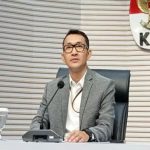 KPK Geledah 3 Rumah Terkait Kasus Maidi!