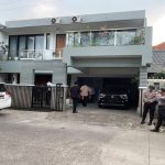 KPK Buru Harta Karun Ipda Yayat: Aset Mewah Tersebar!
